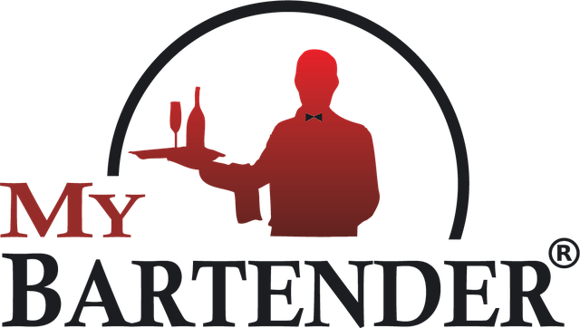 My Bartender