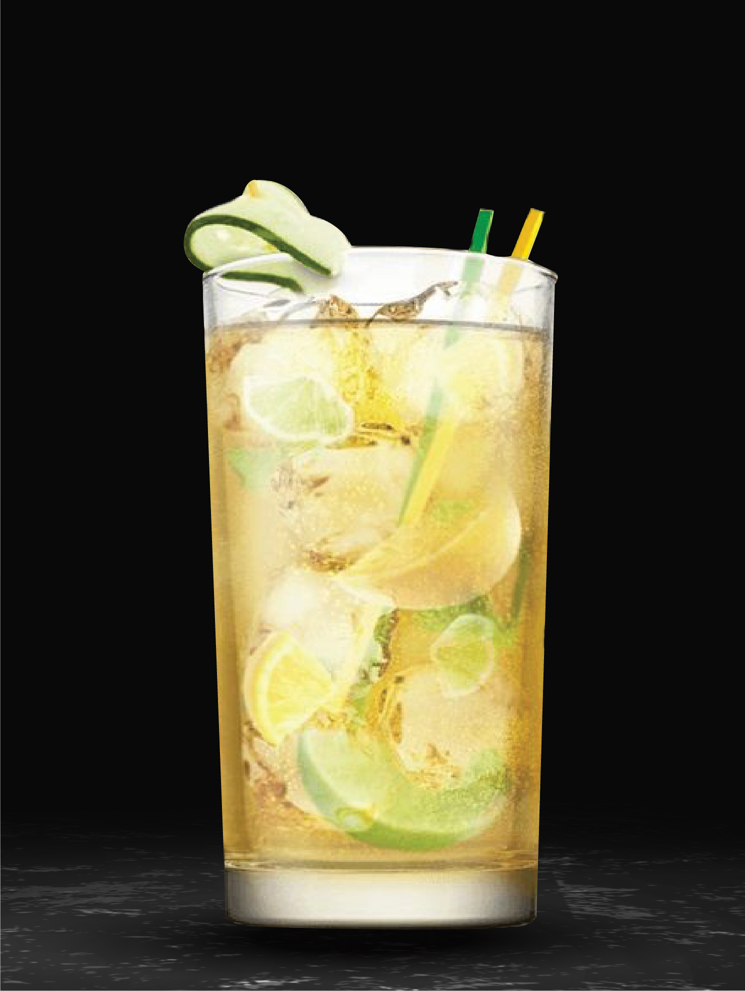 PIMM’S CUP
