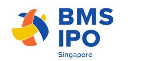 bmsipo-logo