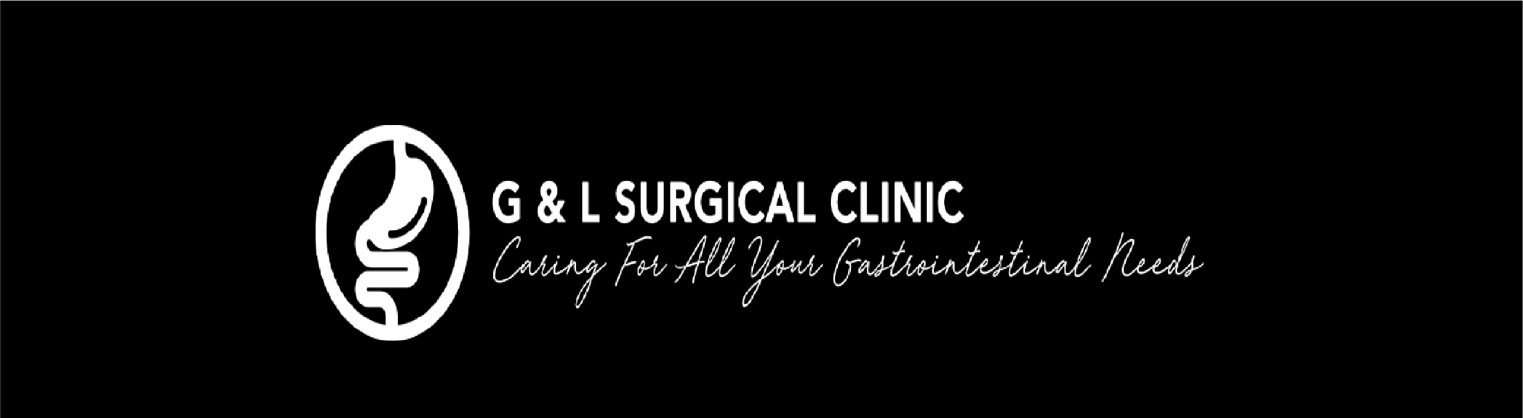 G.L SURGICAL CLINIC