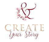 create you story