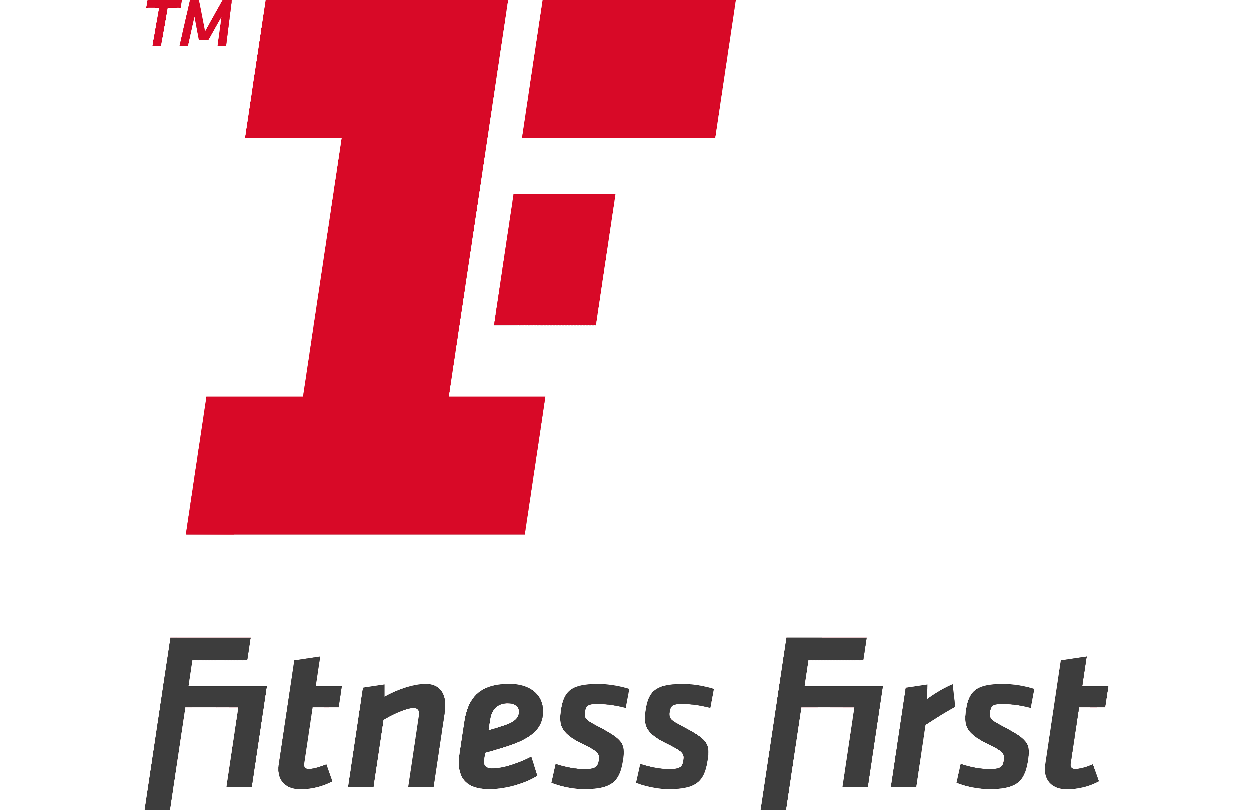 Fitness-First