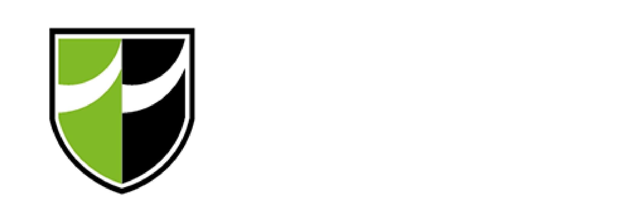 republic polytechnic