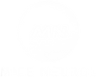 MICE-Neurol- MYBTQ0620220000012