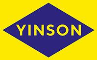 yinson - MYBTM082022987