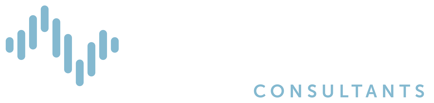 Amplitude- MYBTM1120221262