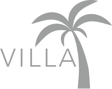 Villa-joju-MYBTM1220221376