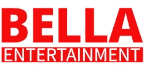 bella-entertainment- MYBTM1220221394