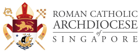 ROMAN CATHOLIC ARCHIOCESE-MYBTM0520231734