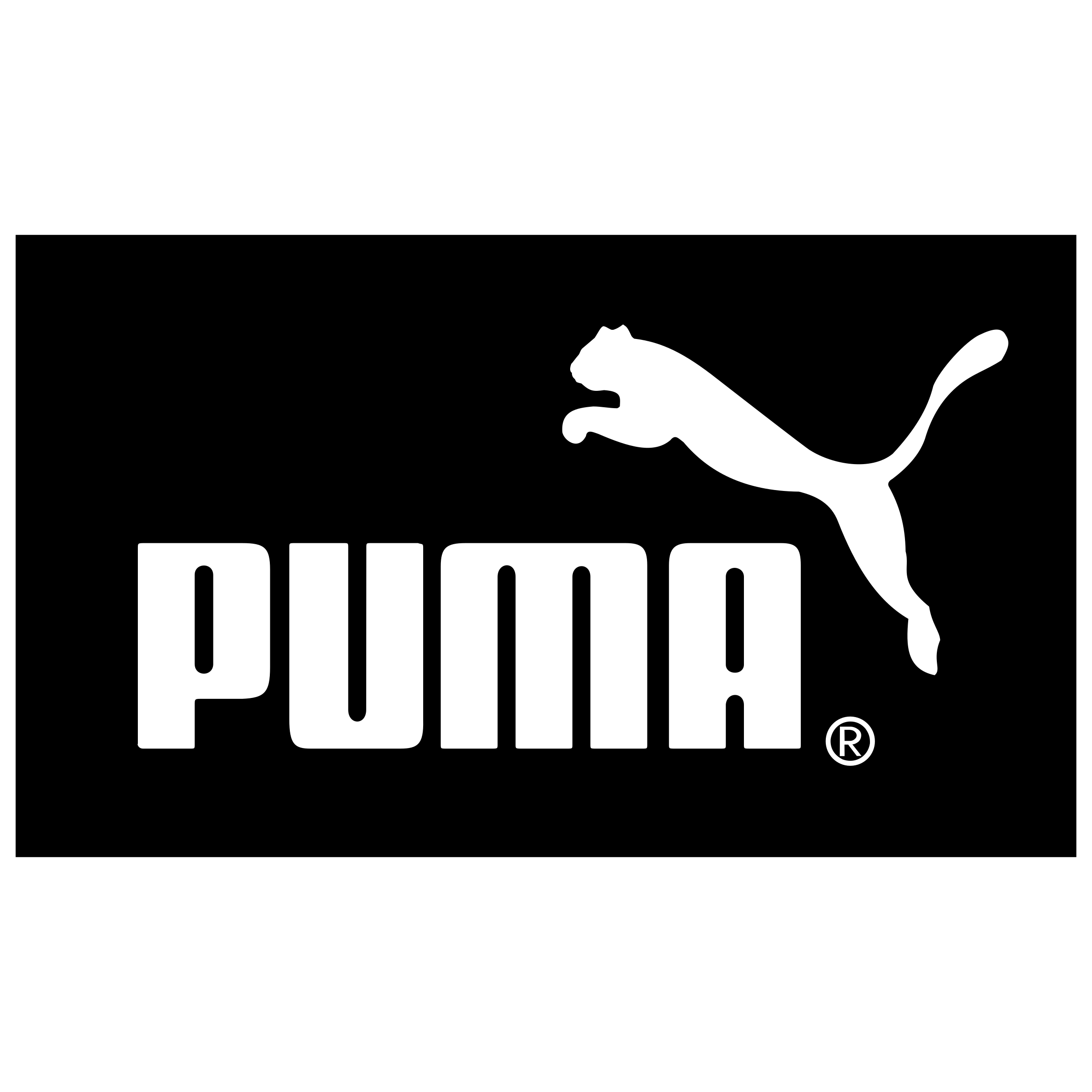 puma-MYBTM1120232522