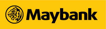 maybank-MYBTM1120232563