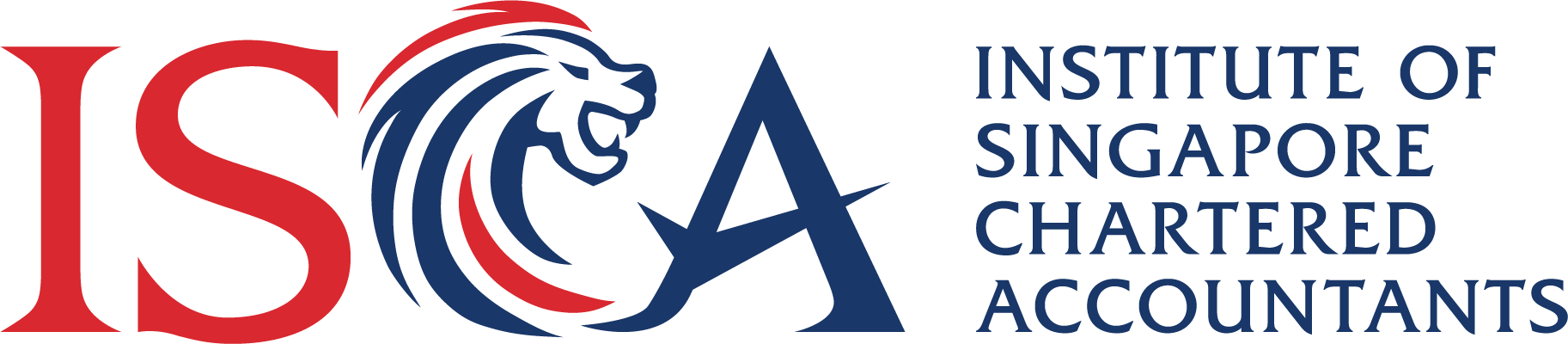 Paul LIM- MYBTM1120256736