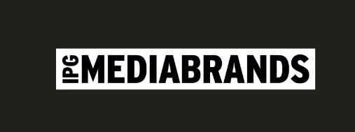 Angeline Goh 20-Nov-2025