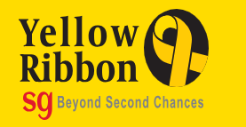 Denise Chow 21-Nov-25