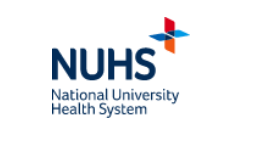 Shazwanie 27-Feb-2026