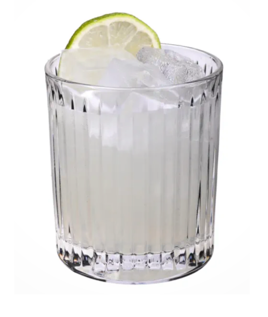 GIN RICKEY