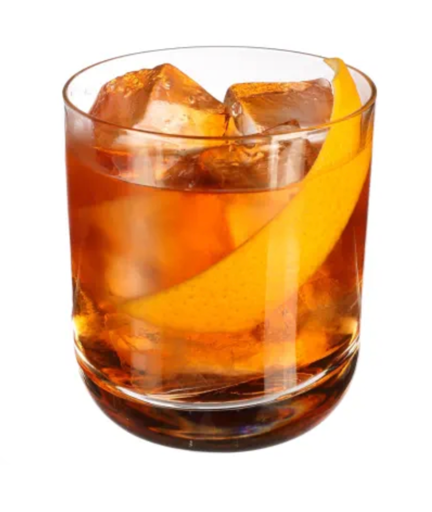 NEGRONI