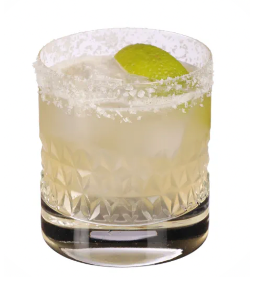 MARGARITA
