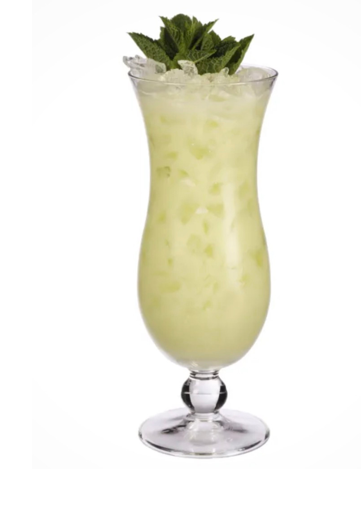 VIRGIN APPLE COLADA