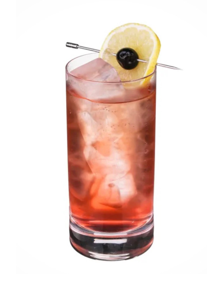 SHIRLEY TEMPLE