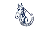 Gordon Thomson 06 & 07-Jun-2026